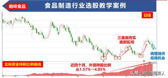 解析落实新澳门免费长期资料精选策略