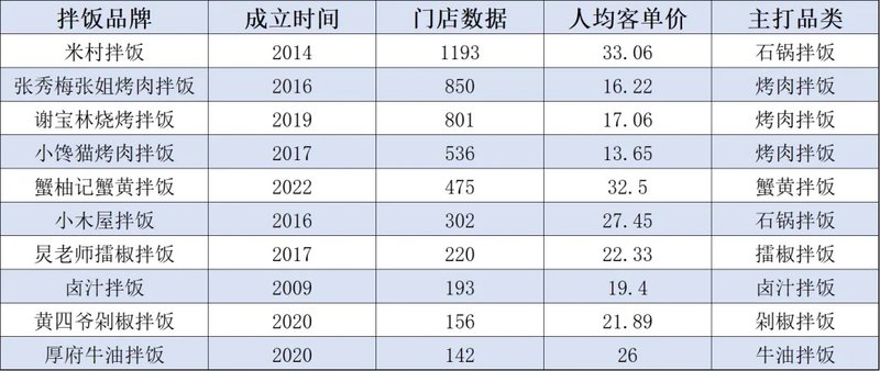 澳门六开奖最新开奖结果2024年，解析与落实精选解释