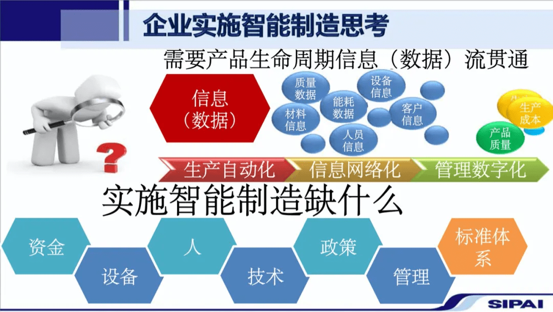 高价收购粮食与联系飞机的精选解析，落实策略与实际操作