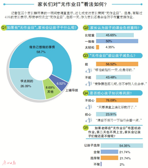 文茶铁路 第31页