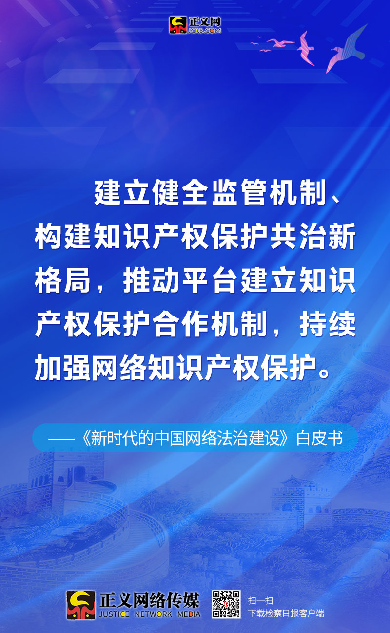 新澳门免费资料最新版，精选解释解析与落实策略