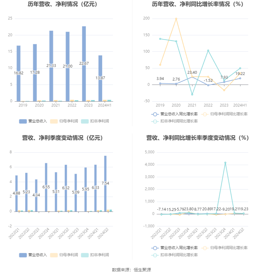 解析新澳2024年最准最快资料，精选解释与高效落实策略