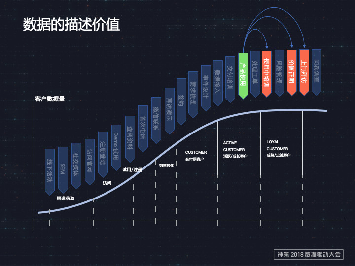 新澳门天天开奖攻略，解析与落实策略