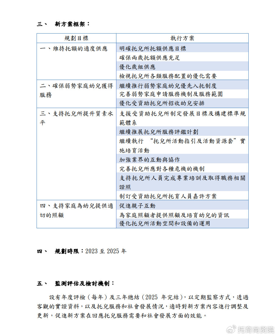 揭秘2024新奥正版资料，精选解释解析与全面落实策略