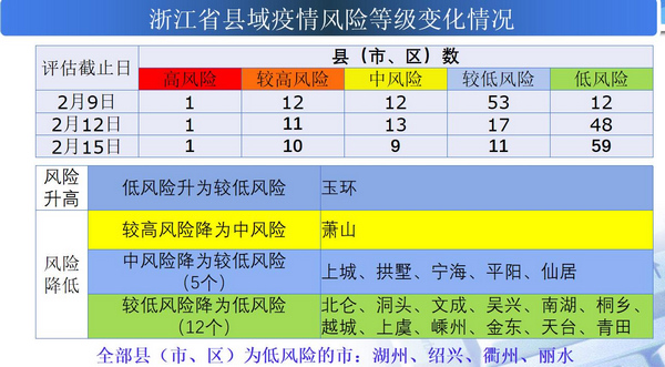 白小姐必中一肖一码，解析与精选策略