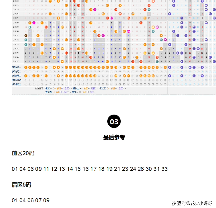 新澳门彩开奖结果今天，解析与探索