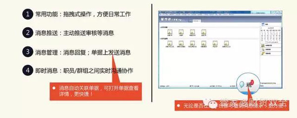 管家婆204年资料一肖配成龙，解析与落实精选策略