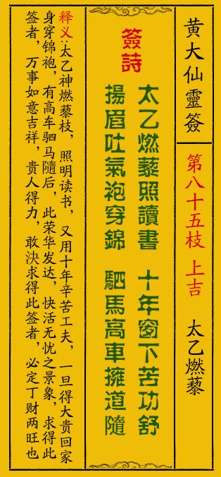 黄大仙正版免费资料与精选解释解析落实