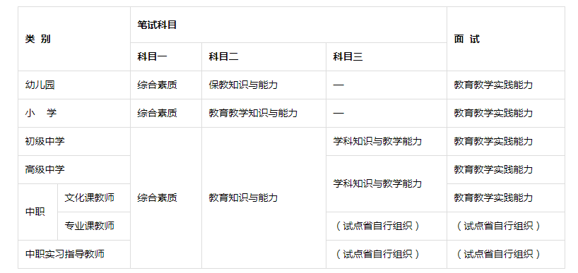 新澳今晚资料解析与精选鸡号预测——揭秘今晚2024年XX月XX日鸡号揭晓时刻