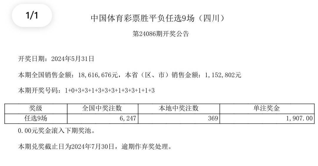 澳门彩票开奖结果查询与解析，展望2024年