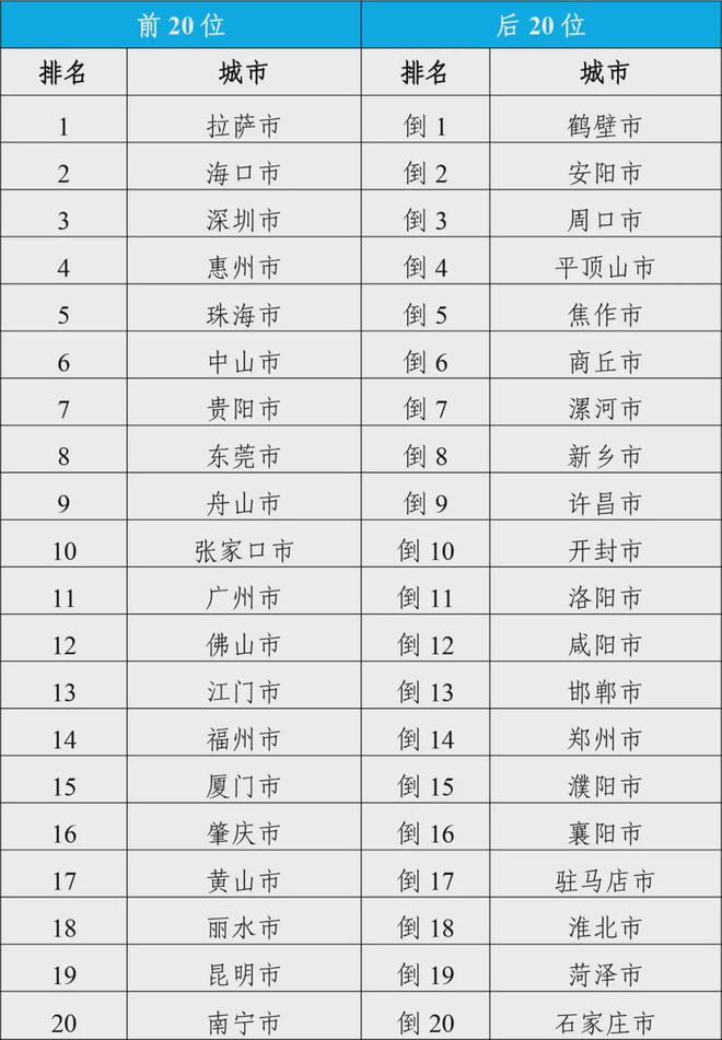 精选解析，2024年十二生肖与49个码