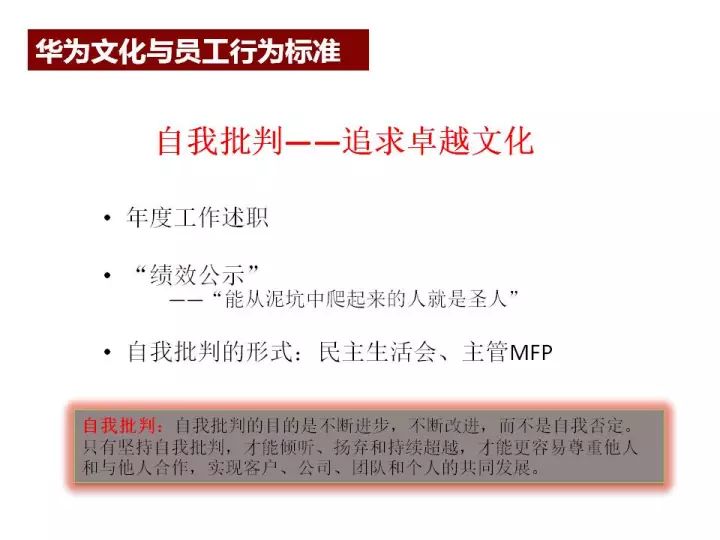 三肖三期必出特肖资料解析与精选落实策略