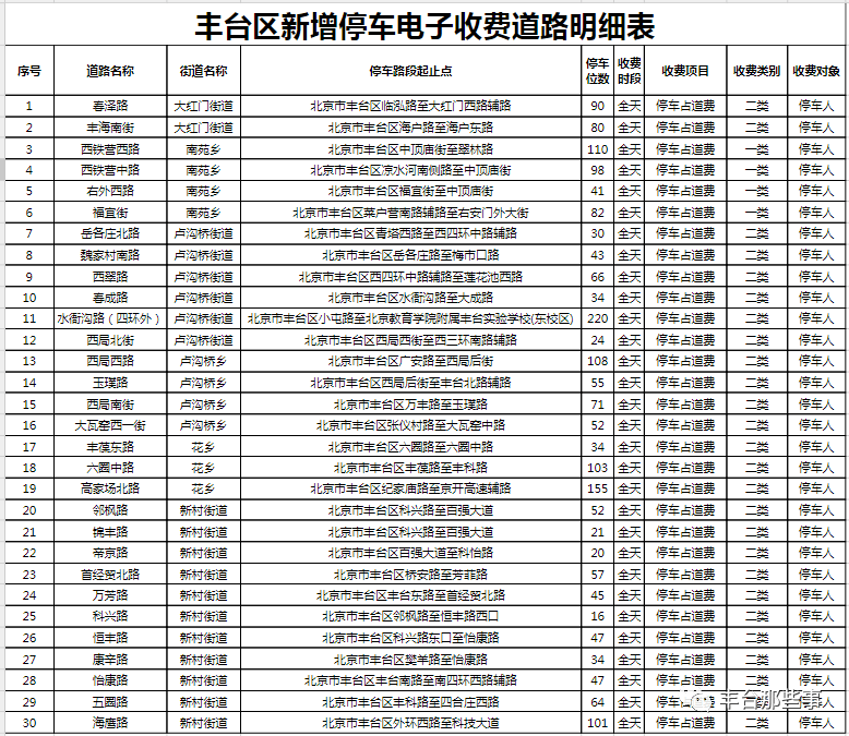 解析四不像图，深入解读与落实策略