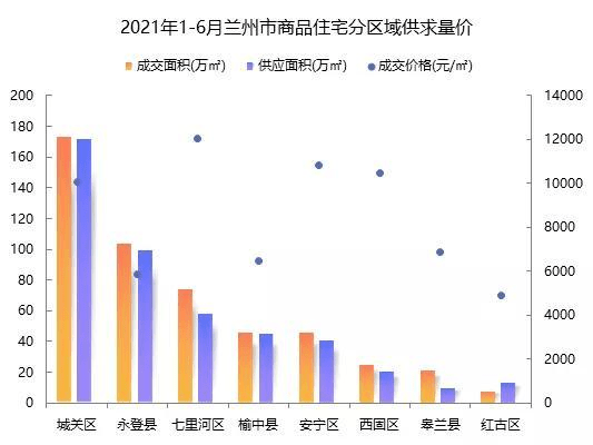 深度解析新澳历史开奖记录第69期，数据与策略的双面探索