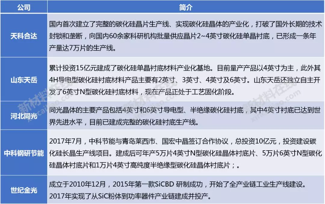 解析落实新澳最新资料，洞悉未来趋势与机遇