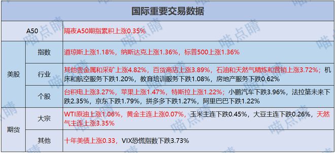 揭秘新奥历史开奖记录第19期，解析与落实的精选策略