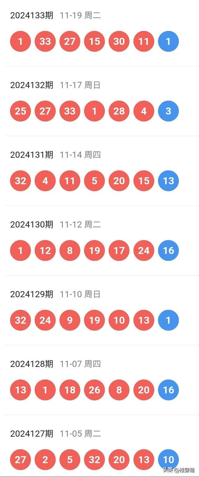 揭秘2024新澳开奖结果，解析、精选与落实