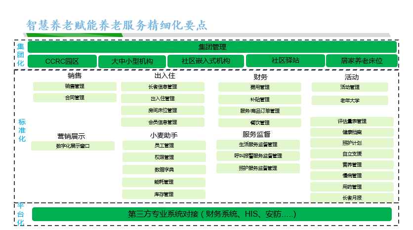 新奥精准免费资料提供，精选解释解析落实的重要性