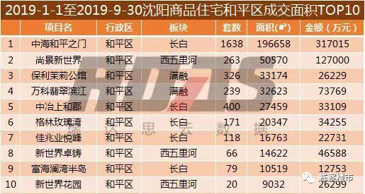 关于新澳门开奖号码的解析与预测——探索未来的幸运之门