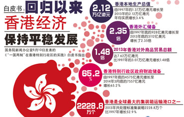 香港管家婆正版资料图一74期，精选解释解析与落实行动指南