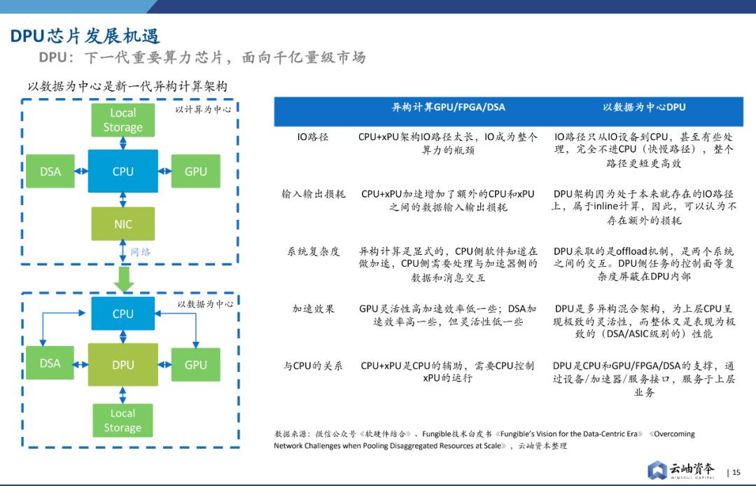 精选解析落实，香港四不像资料图在2024年的深度解读与应用展望