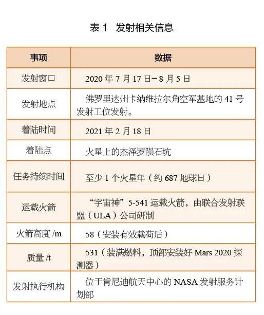 澳门管家婆精准解析与落实策略，探索精选之道的深度解析