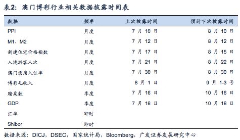 澳门今晚开码料解析与落实策略，迈向成功的关键指引