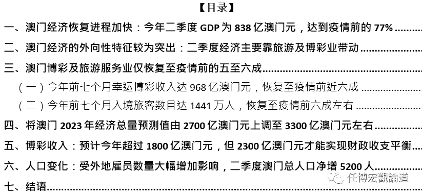 澳门王中王资料解析与落实策略到2024年