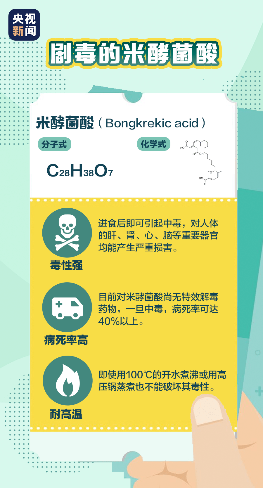 知识的海洋 第20页