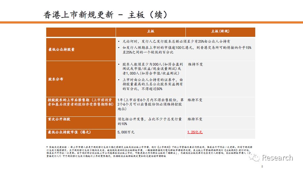 老澳门开奖结果及正版资料查询，精选解释解析与落实策略