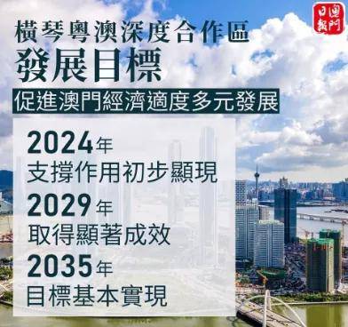 深度解析，2024年香港正版内部资料精选与落实策略