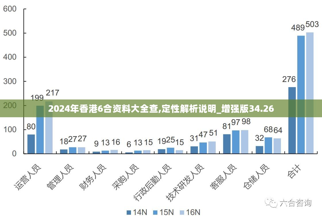 揭秘新澳精准资料期期到，解析与落实精选策略