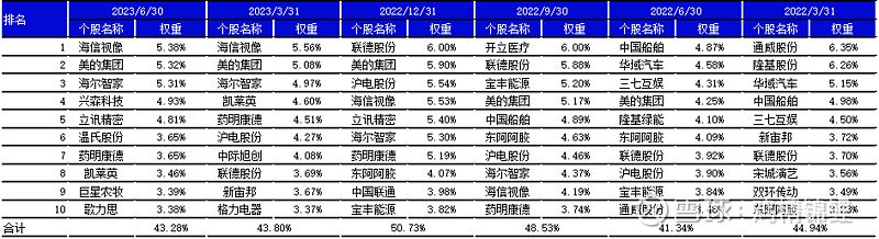 新澳门今晚开奖结果解析与精选策略探讨