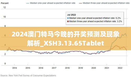 港澳开结果查询，解析与落实精选解释