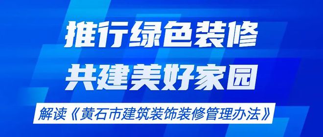 澳门管家婆精选解析，落实策略与深度解读