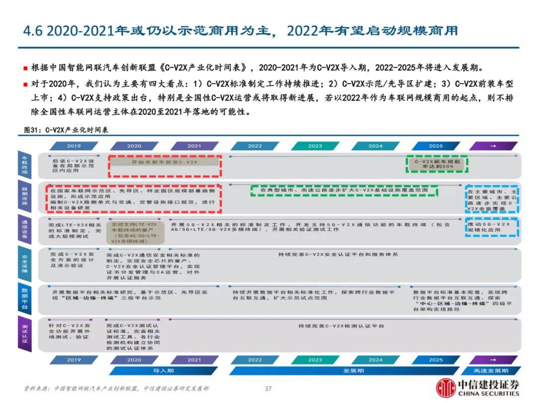 关于2024官方正版资料库免费的精选解释解析与落实策略