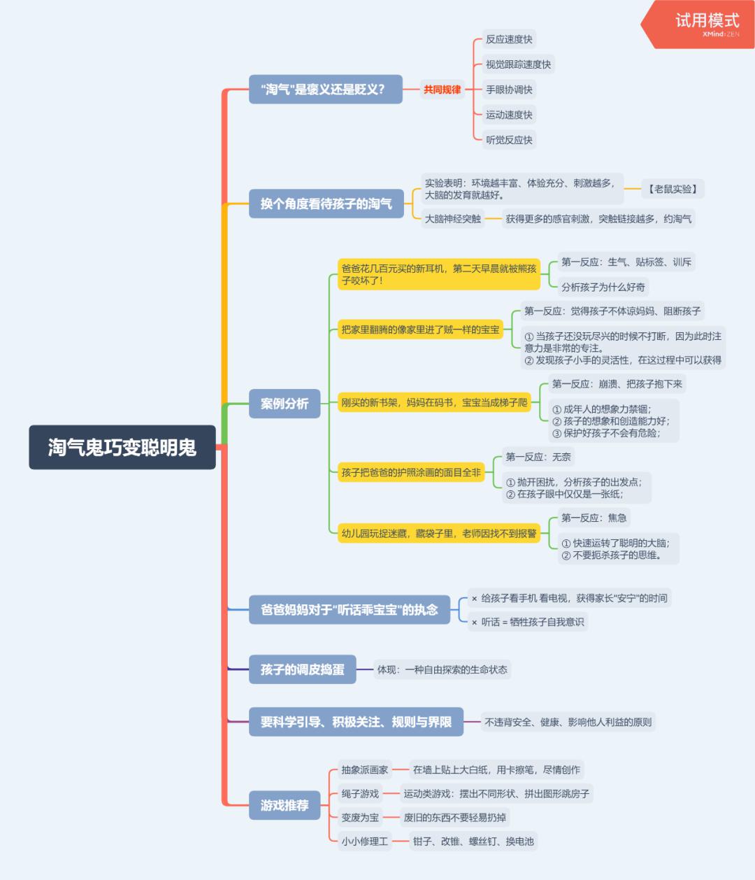 全香港最快最准的资料精选，解释解析与落实行动