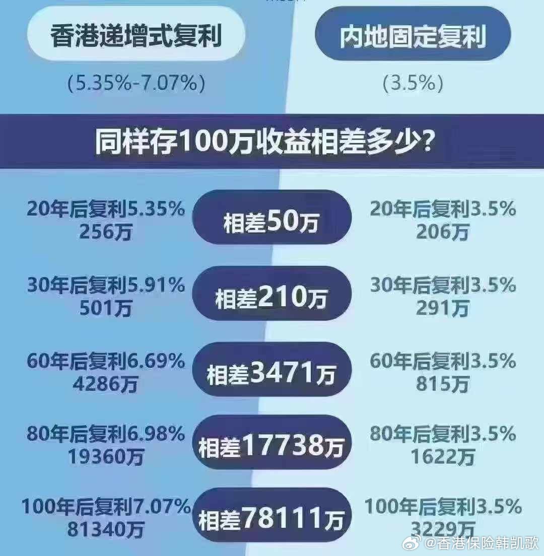 香港最准的100%一肖中特公司，精选解释解析落实策略