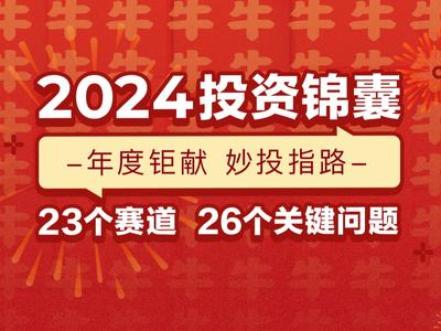 揭秘2024年正版资料免费大全最新版本，亮点解析与精选解析落实策略