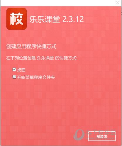 澳门正版资料全免费看，精选解释解析落实的重要性