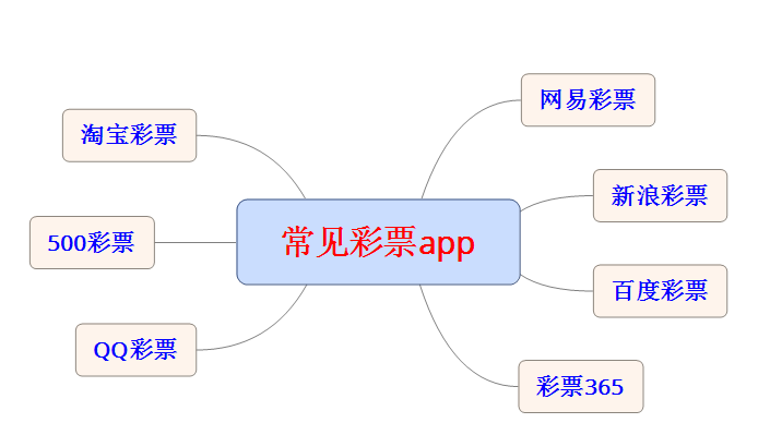 澳门开奖结果与生肖彩票解析，探索开奖记录中的奥秘与落实策略