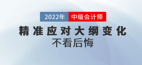 澳门最准连三肖，解析与应对的探讨