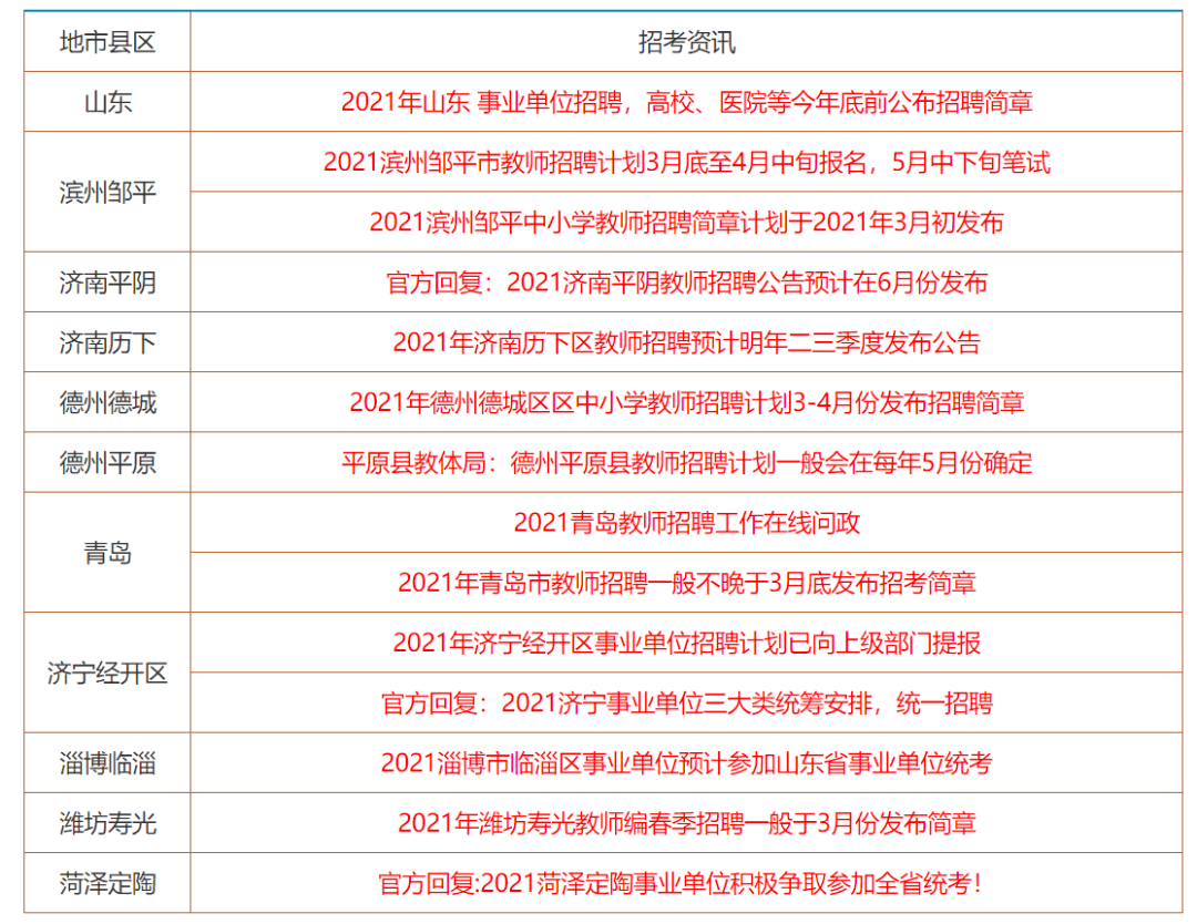 香港资料大全正版资料精选解析与落实行动指南（附2024年免费资讯）