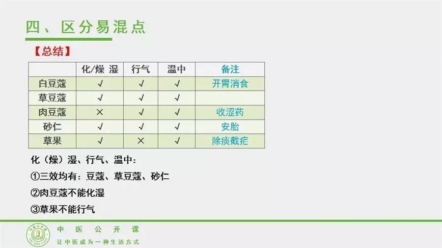 澳门一码一肖100%准确预测，解析与落实的探讨