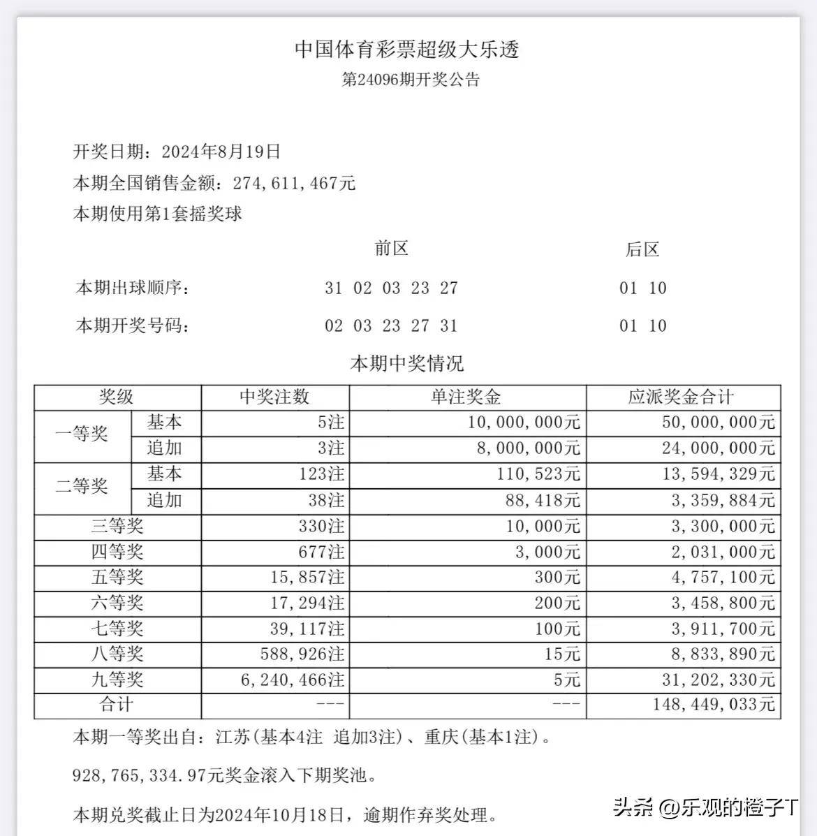 新澳今晚开奖结果查询，精选解析与实时落实