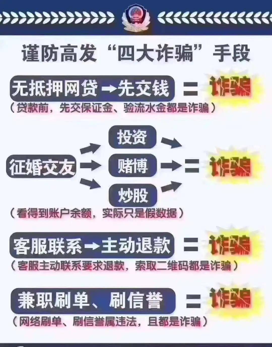 管家婆最准内部资料大全，解析与落实精选策略