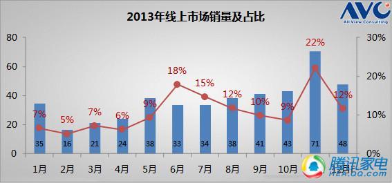 解析新澳门天天开彩，展望与落实策略