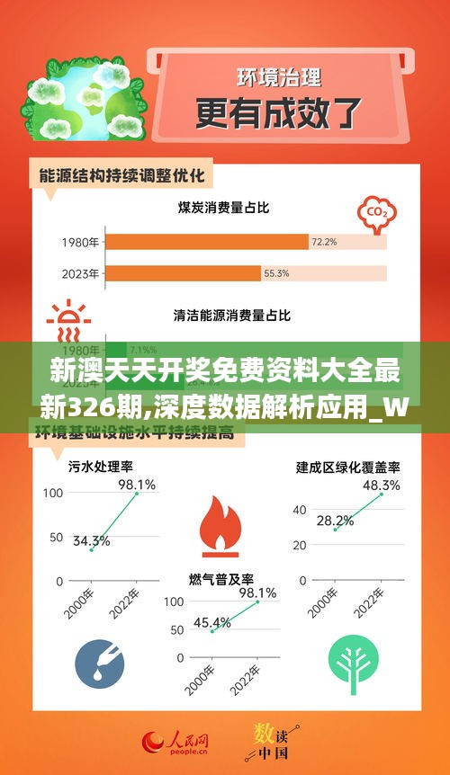 新奥资料免费精准资源，深度解析与落实策略