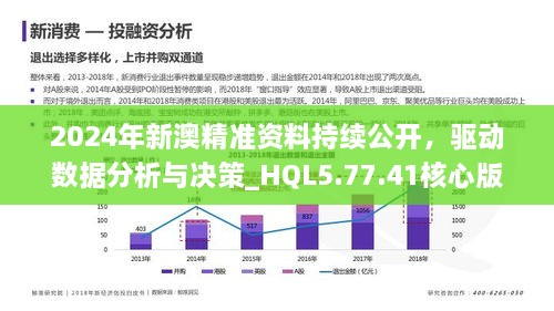 最新款式 第19页