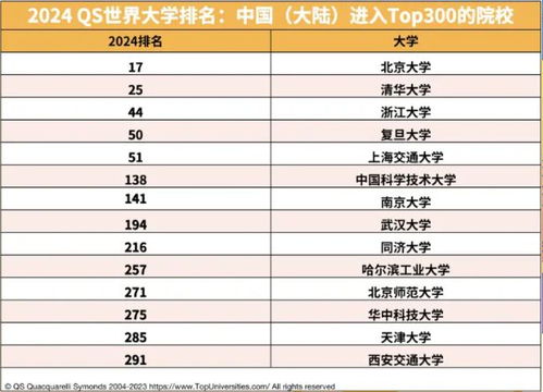 关于2024年正版管家婆最新版本的全面解析与落实策略